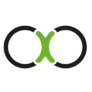 Icône du Coopérateur