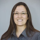 Image de Julie McDonald