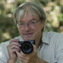 Image de Nicolas Mesly