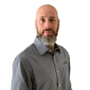 Image de Patrick Noël