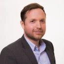 Image de Pierre-Philippe Lambert