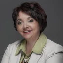 Image de Pierrette Desrosiers