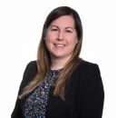 Image de Andréa Renaud