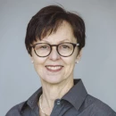 Image de Annick Delaquis