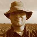 Image de Étienne Gosselin