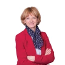 Image de Guylaine Gagnon