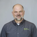 Image de Jean-François Lemay 