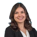 Image de Jeanne Sanchez-Bradley 