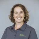 Image de Lyne Beaumont