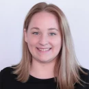 Image de Marianne Lavoie