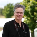 Image de Patrick Dupuis