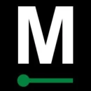Logo de Monitrol