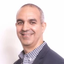 Hicham Bencharki
