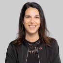 Karine Moreau