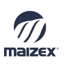 Logo de Maizex Seeds