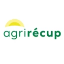 Logo d'AgriRécup