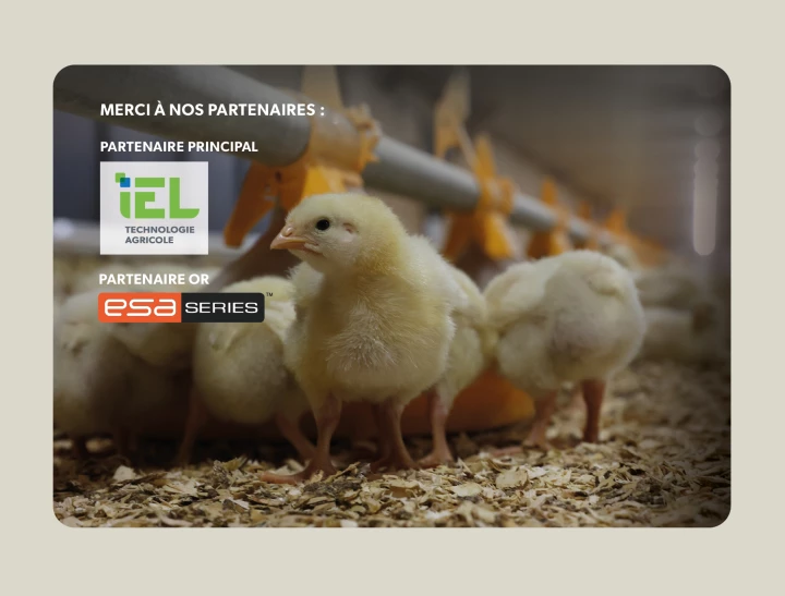 pub-Faites votre nid en aviculture
