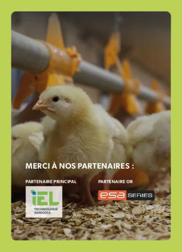 Publicité-dossier-releve-avicole-2026-Partenaires